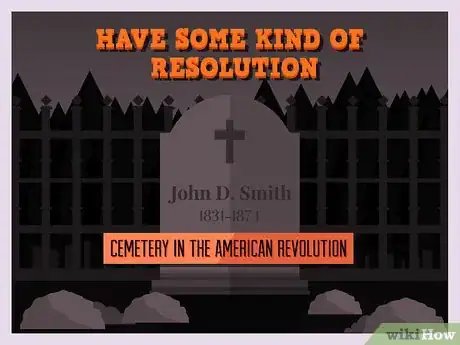 Image titled Write a Scary Story for Kids Step 8