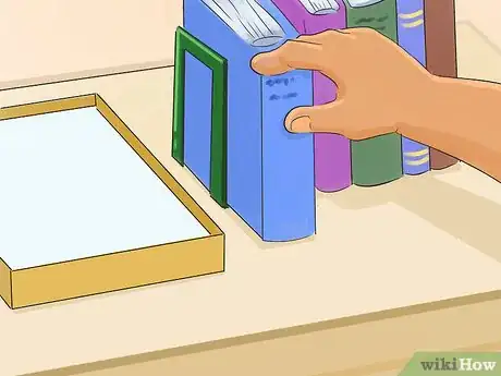 Image titled Develop Good Study Habits for College Step 3