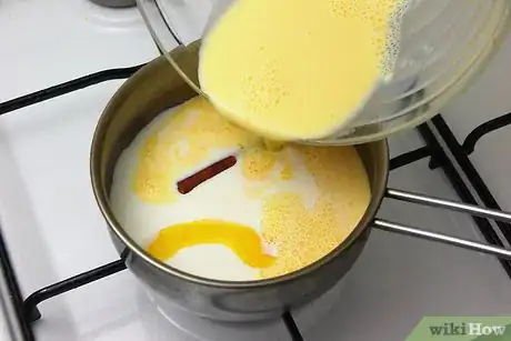 Image titled Make Natillas Step 3