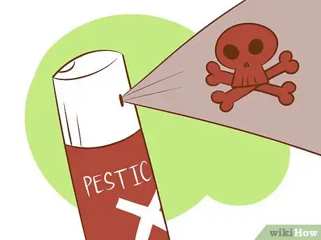 Image titled Plant Asparagus Step 19