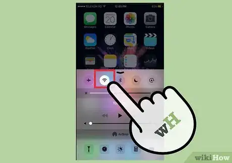 Image titled Stream Video with Facebook Live Step 1