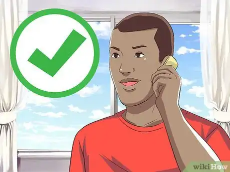 Image titled Get a Job at Starbucks Step 21