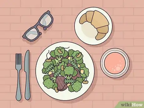 Image titled Survive Your First Year in Teaching Step 12