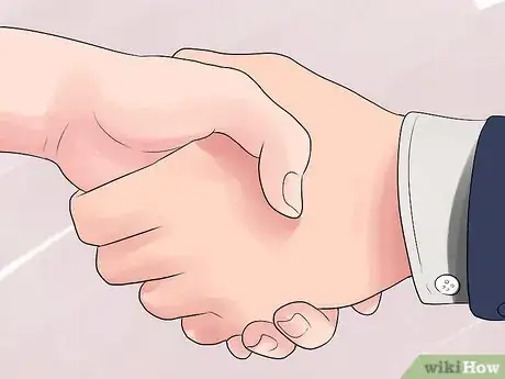 Image titled Obtain Power of Attorney in Indiana Step 3