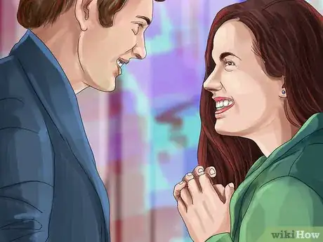 Image titled React if You Hate Your Engagement Ring Step 10