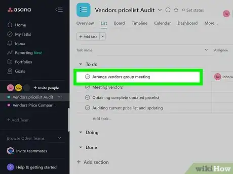 Image titled Use Asana Step 32