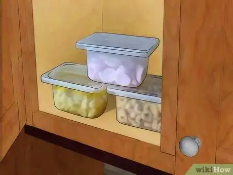 Image titled Control Mice Step 11