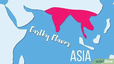 Image titled Choose Coffee Step 9