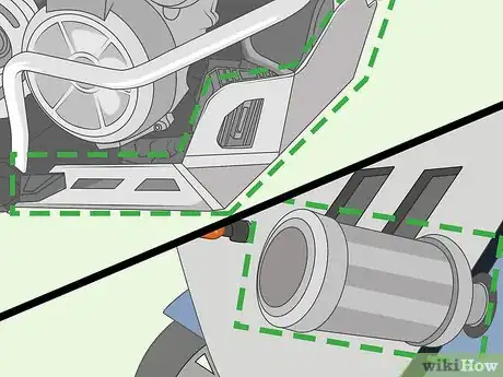 Image titled Modify a Motorcycle Step 7