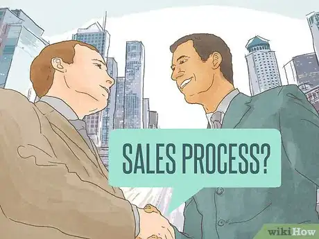 Image titled Pay Commissions to Your Sales Staff Step 6