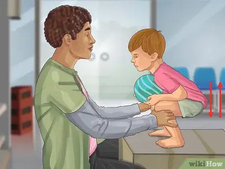 Image titled Help Your Chronically Ill Toddler Exercise Step 10