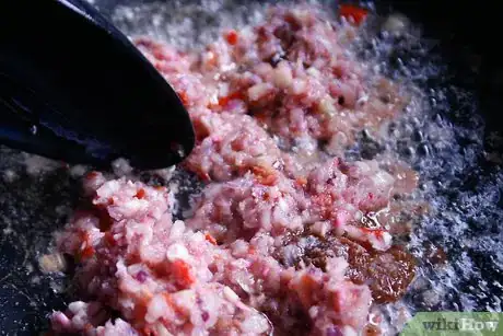 Image titled Make Hae Bee Hiam Step 9