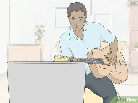 Image titled Keep Kids Engaged in a Remote Classroom Step 4