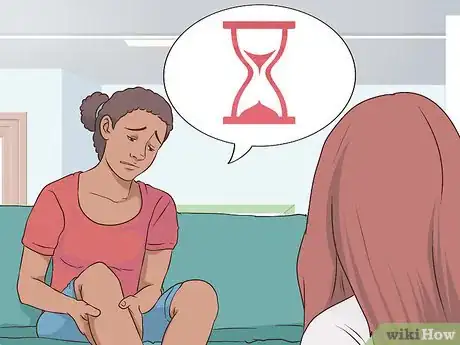 Image titled Describe Pain Step 7