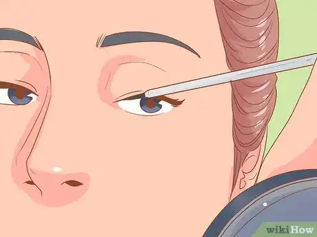 Image titled Apply Lash Boost Step 4