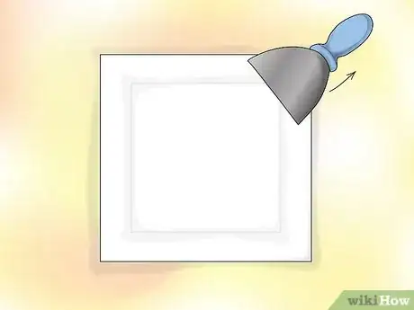 Image titled Patch Drywall Without Taping Step 8