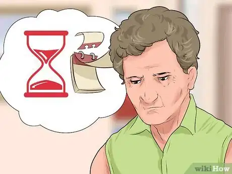 Image titled Get Grandparents Rights in Ohio Step 9