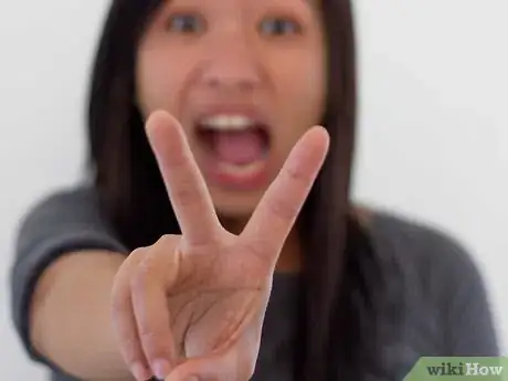 Image titled Have Fun Being a Designated Driver Step 1