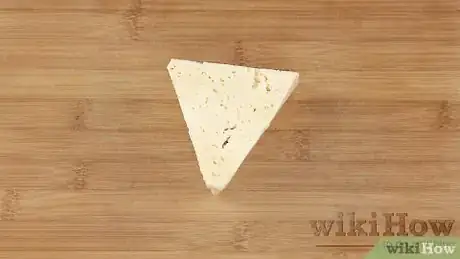 Image titled Cook Saganaki Step 1