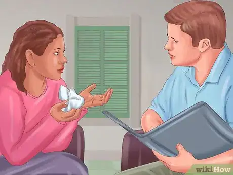 Image titled Spot Signs of Inhalant Abuse Step 11