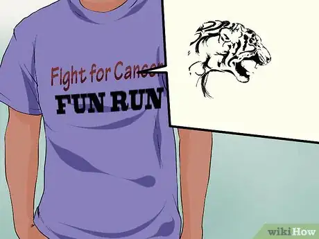 Image titled Write a Sponsorship Contract Step 5