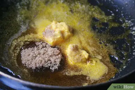 Image titled Cook Carrots Step 29