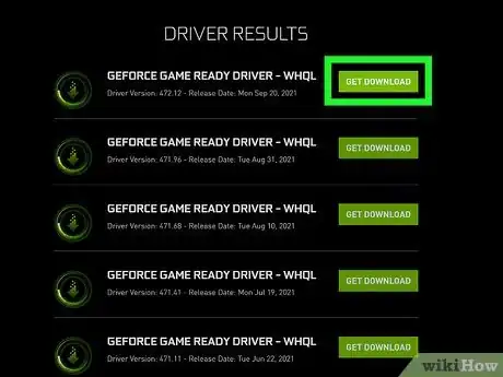 Image titled Update Nvidia Drivers Step 5