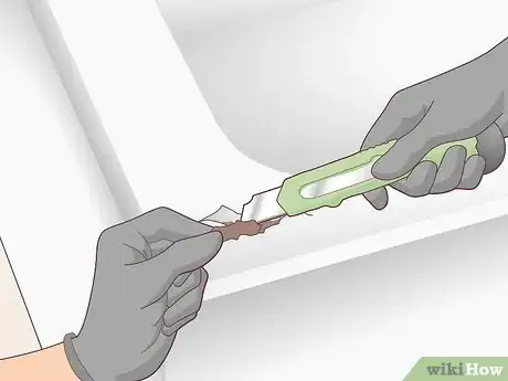 Image titled Repair Cracked Fiberglass Step 11