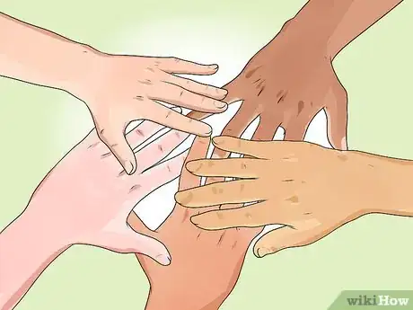 Image titled Handle Feeling Overwhelmed in PTSD Recovery Step 5