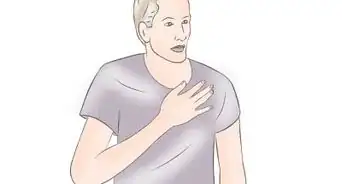 Ask Someone out Without Getting Nervous