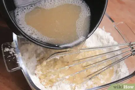 Image titled Make Takoyaki Step 6