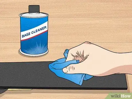 Image titled Prepare New Skis Step 4