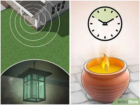 Image titled Choose Mosquito Repellent Step 7