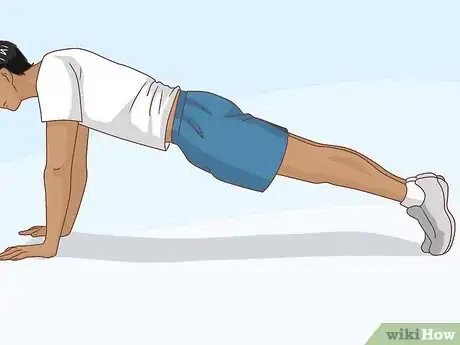 Image titled Be a Happy Teenager in School Step 6