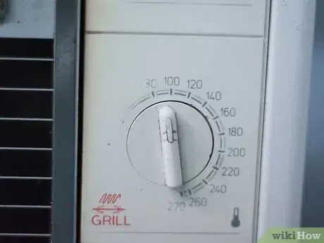 Image titled Make Peanut Meringue Cookies Step 9