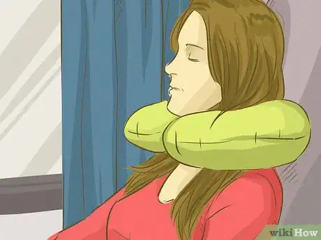 Image titled Enjoy Yourself on a Long Bus Ride Step 11