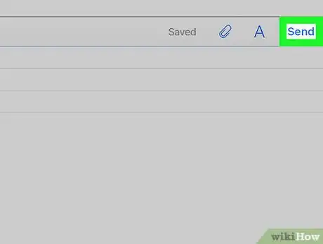 Image titled Email Large Video Files Step 33