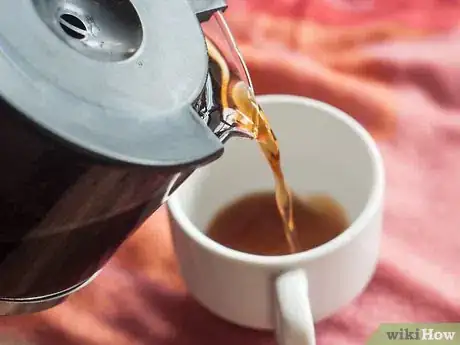 Image titled Choose Coffee for Health Benefits Step 2