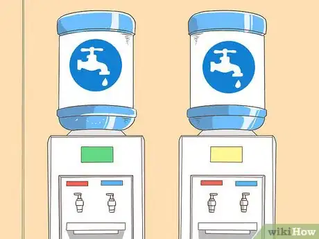 Image titled Prevent Heat Stress Step 9