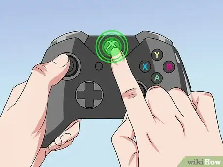 Image titled Clear Storage on Xbox One Step 10