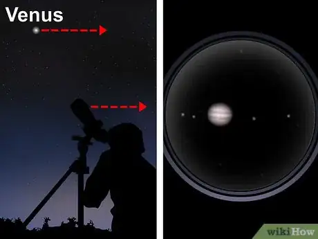 Image titled Find the Planets Step 10