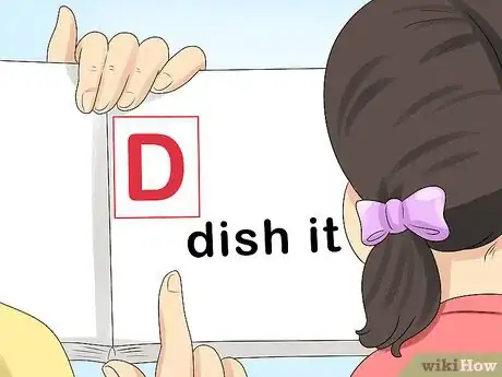 Image titled Teach Kids the Alphabet Step 5