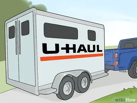 Image titled Move Across the Country for Cheap Step 17