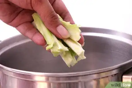 Image titled Boil Broccoli Step 8