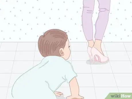 Image titled Calm Down a Toddler Step 12