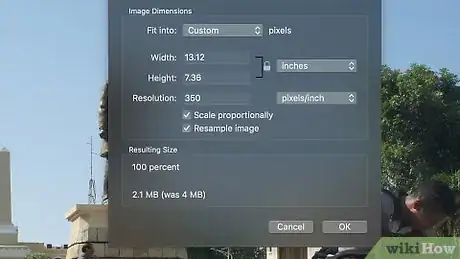 Image titled Make a Photobook Step 2