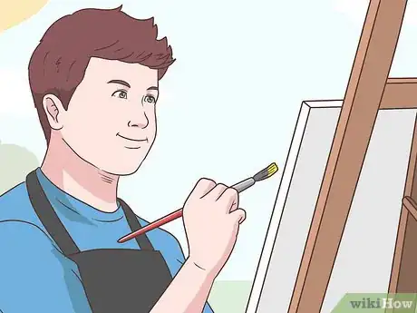 Image titled Get Away from Reality Step 6