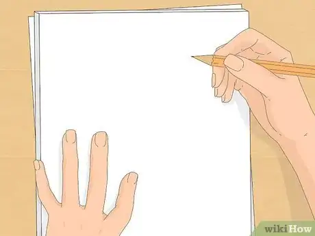 Image titled Create a Neopoprealist Art Work Step 5