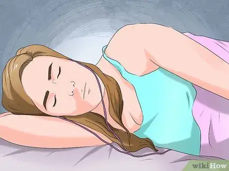 Image titled Remind Yourself You Are Important Step 2