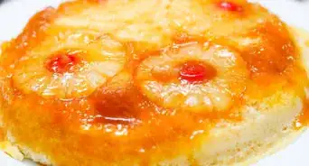 Check an Internal Meat Temperature